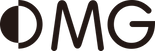 YiChunYuexin 